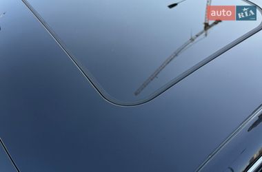 Седан Audi A6 2016 в Киеве