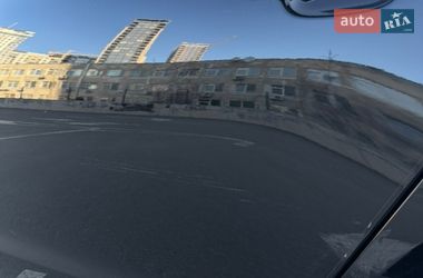 Седан Audi A6 2016 в Киеве