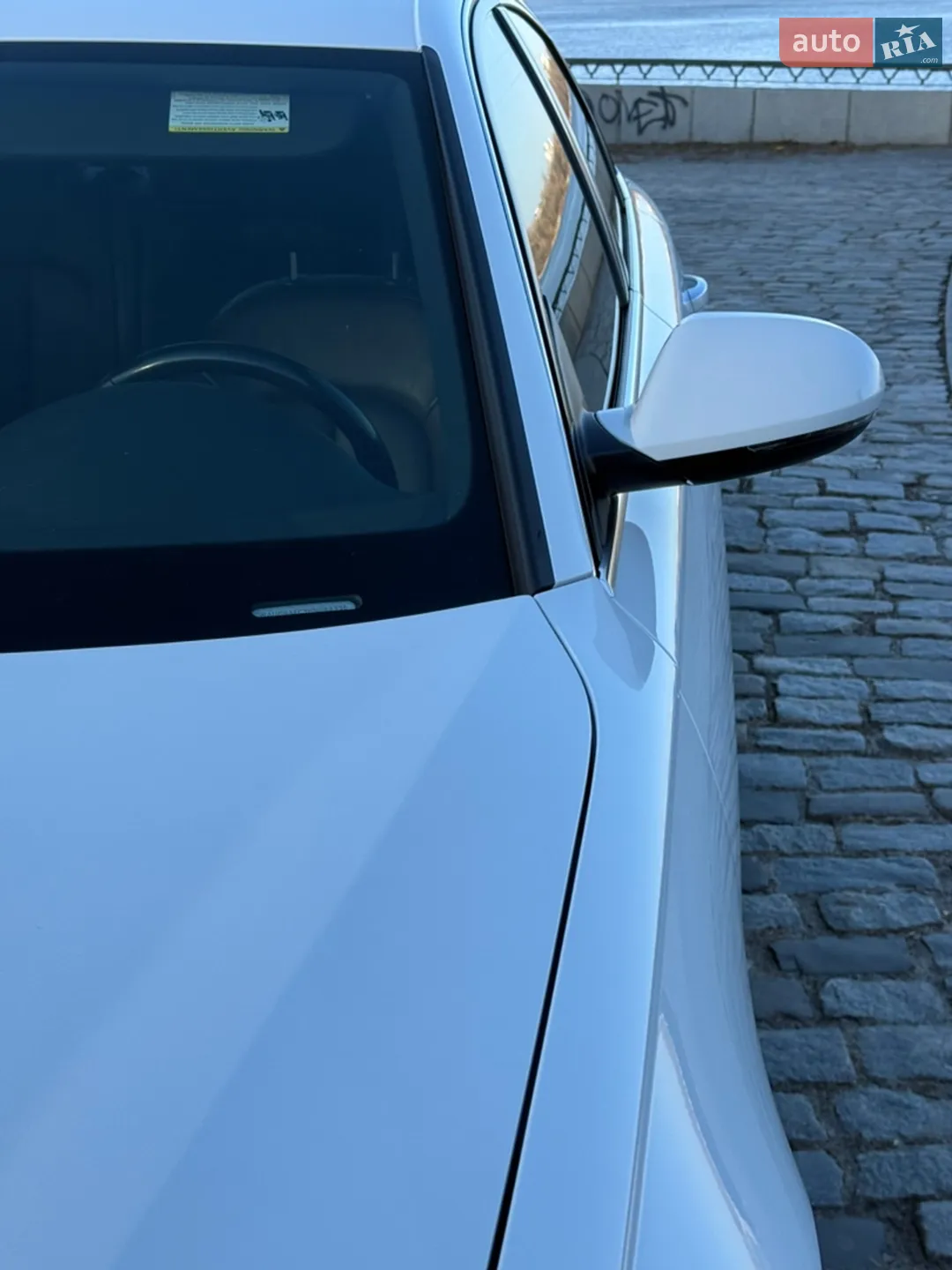 2016 Audi A6 - мініатюра 9