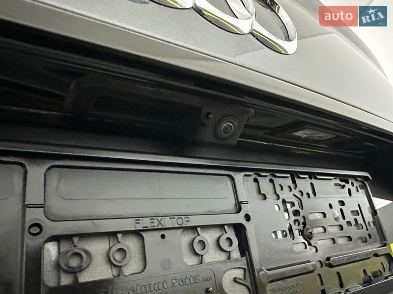 Седан Audi A6 2022 в Казатине