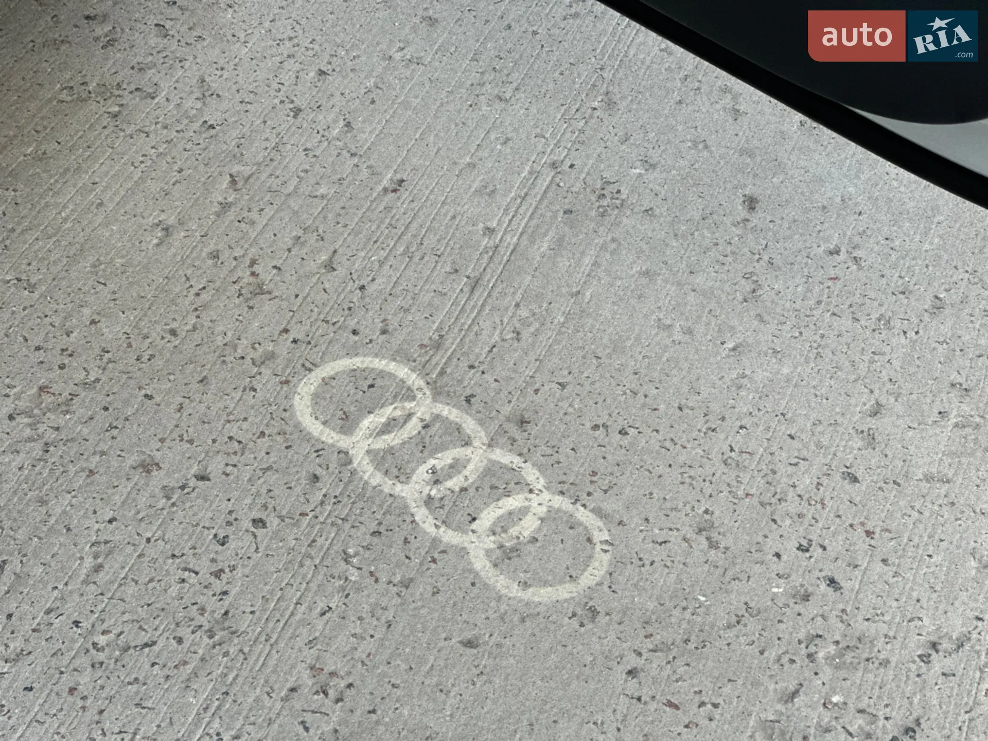 2018 Audi A6 - мініатюра 46
