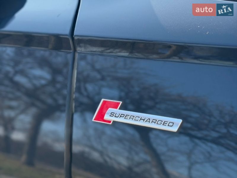 Седан Audi A6 2014 в Києві