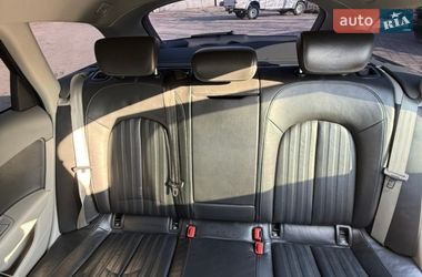 Універсал Audi A6 2012 в Бердичеві фото 20 Універсал Audi A6 2012 в Бердичеві