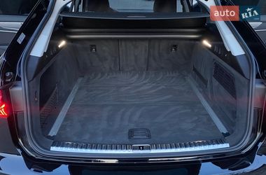 Універсал Audi A6 2020 в Луцьку фото 39 Універсал Audi A6 2020 в Луцьку
