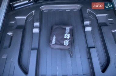 Універсал Audi A6 2020 в Луцьку фото 41 Універсал Audi A6 2020 в Луцьку