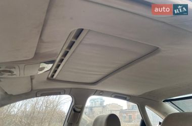 Седан Audi A6 2000 в Краматорске