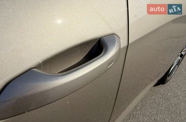 Седан Audi A6 2019 в Киеве