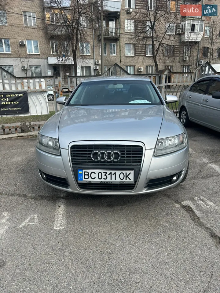 2013 Geely MK Cross - мініатюра 20