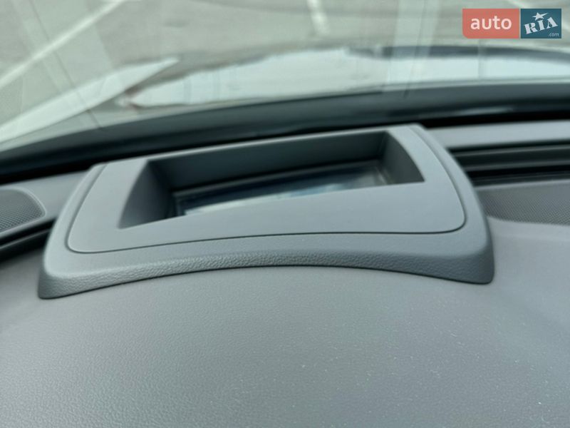 Седан Audi A6 2015 в Львове фото 7 Седан Audi A6 2015 в Львове