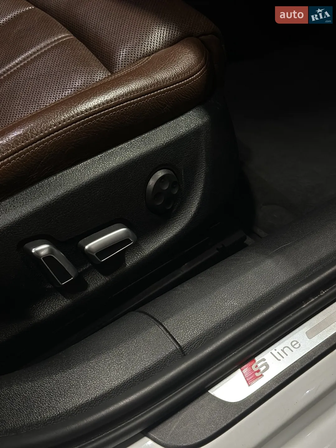 2016 Audi A6 - мініатюра 25