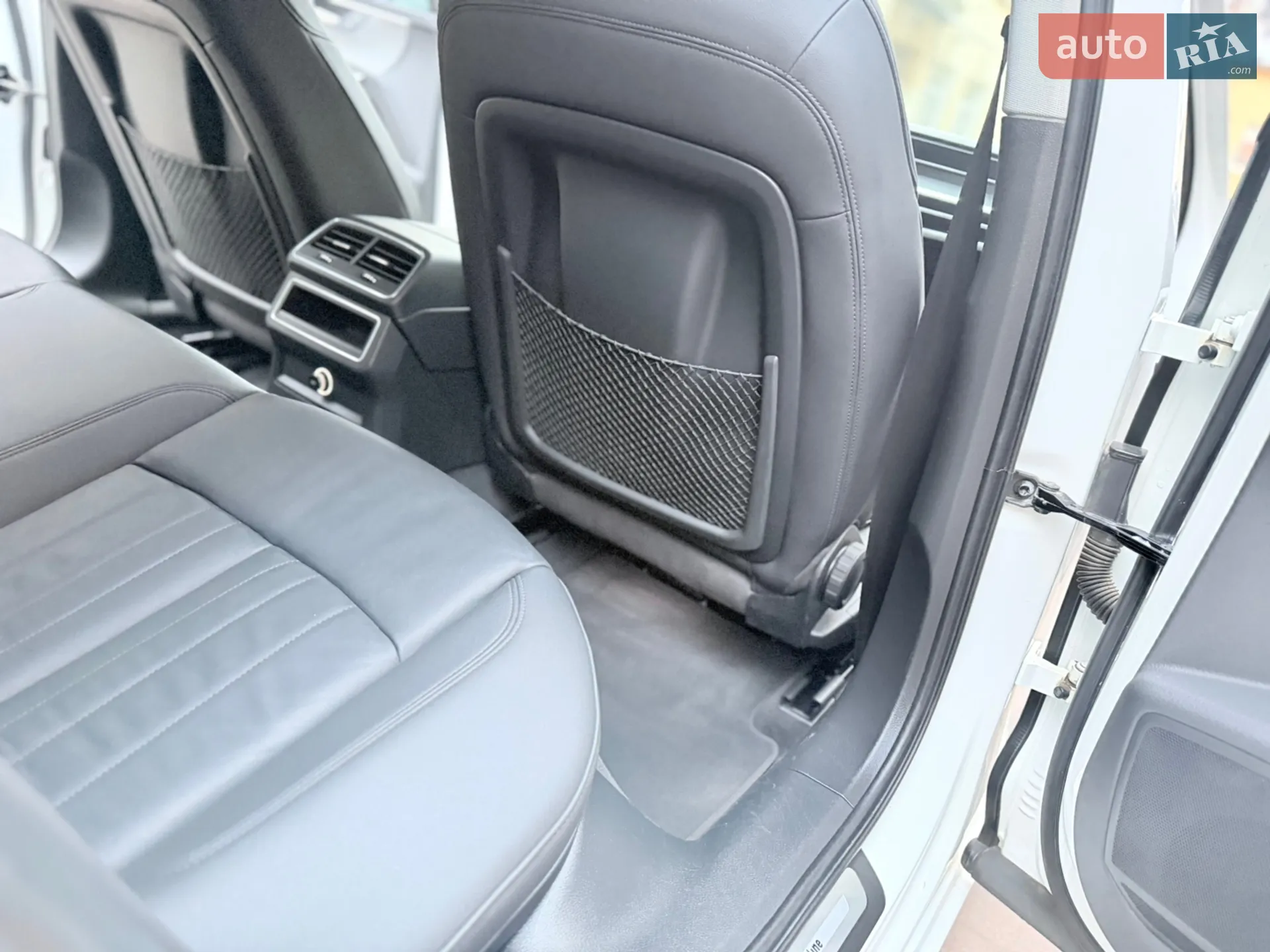 2019 Audi A6 - мініатюра 69