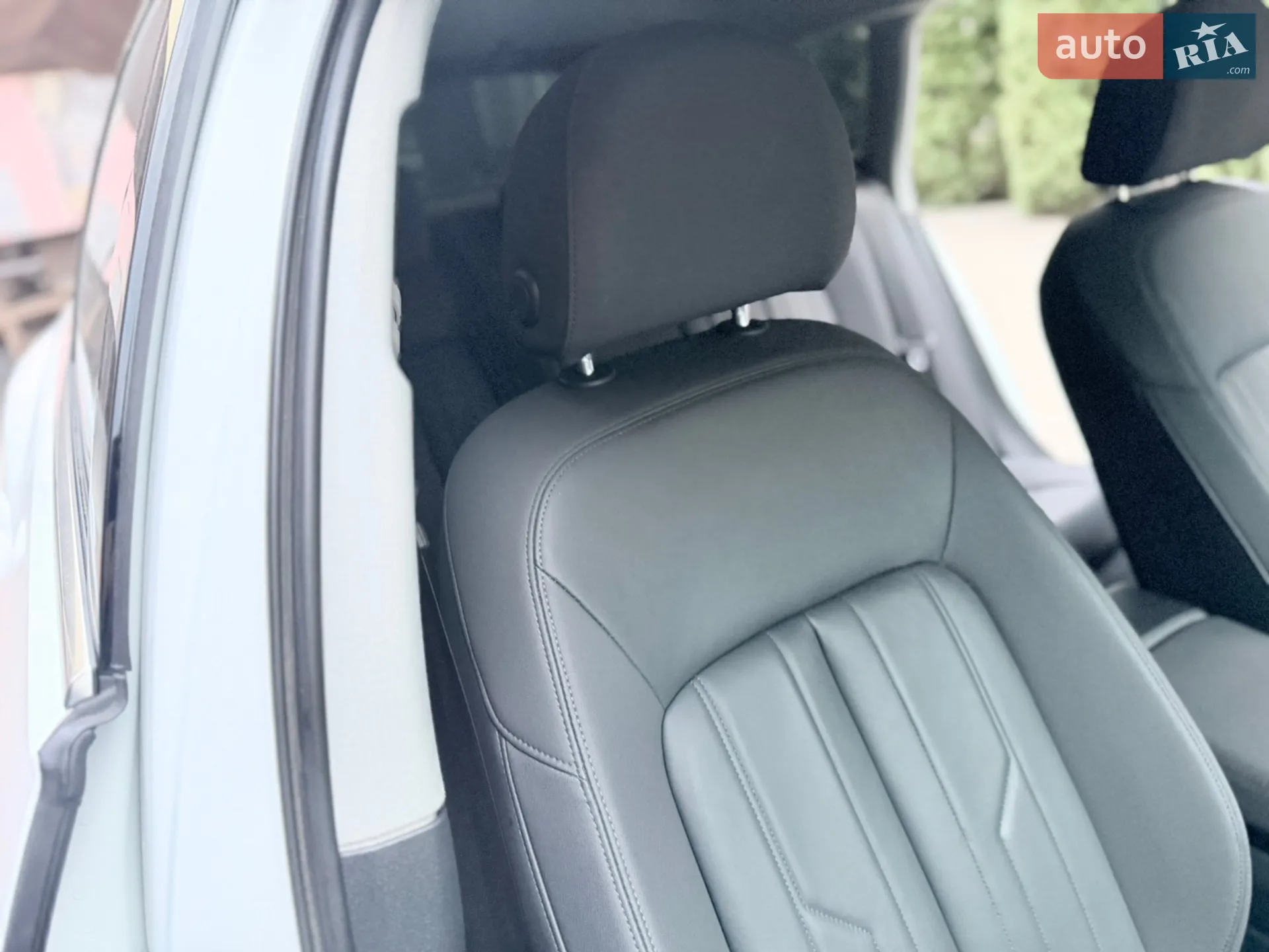 2019 Audi A6 - мініатюра 74