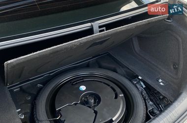 Седан Audi A6 2019 в Броварах