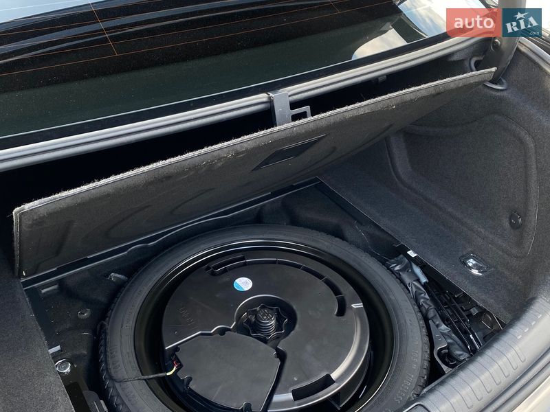 Седан Audi A6 2019 в Броварах