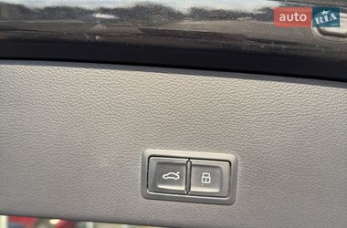 Універсал Audi A6 2017 в Києві фото 21 Універсал Audi A6 2017 в Києві
