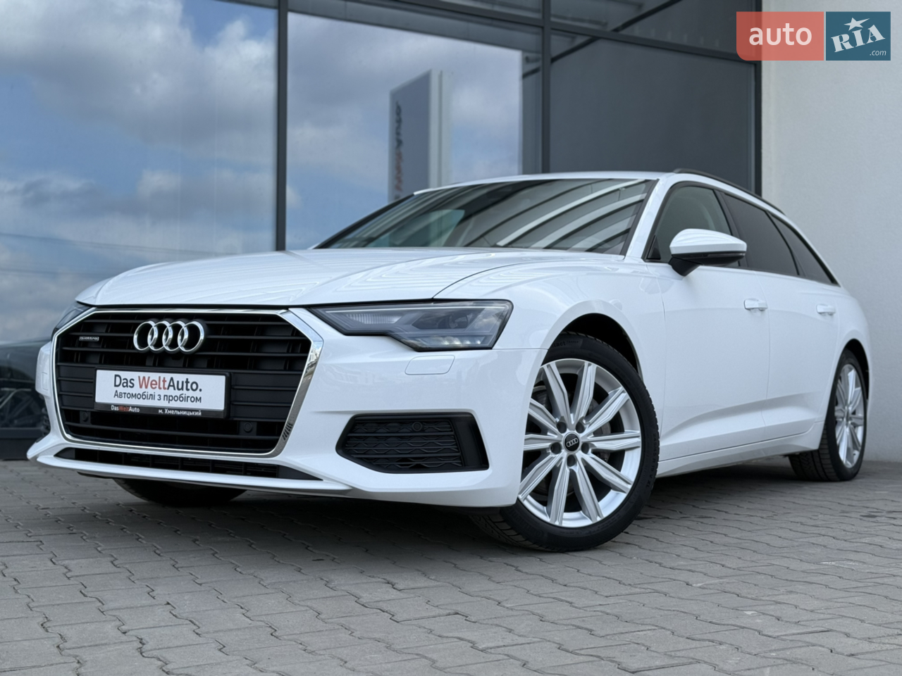 2016 Audi Q7 - мініатюра 61