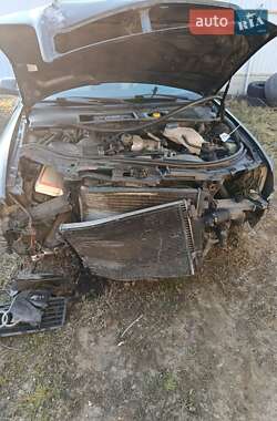 Універсал Audi A6 2000 в Києві фото 6 Універсал Audi A6 2000 в Києві