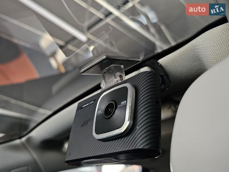 Седан Audi A6 2015 в Шептицькому фото 12 Седан Audi A6 2015 в Шептицькому