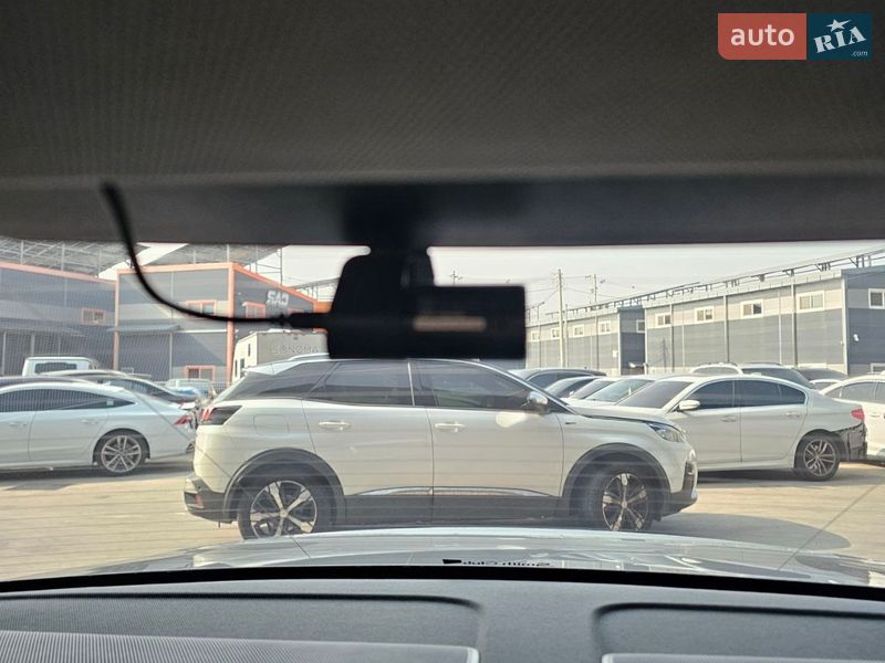 Седан Audi A6 2015 в Шептицькому