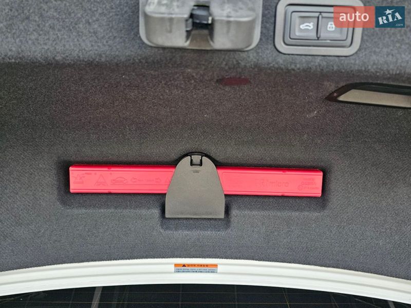 Седан Audi A6 2015 в Шептицькому фото 23 Седан Audi A6 2015 в Шептицькому