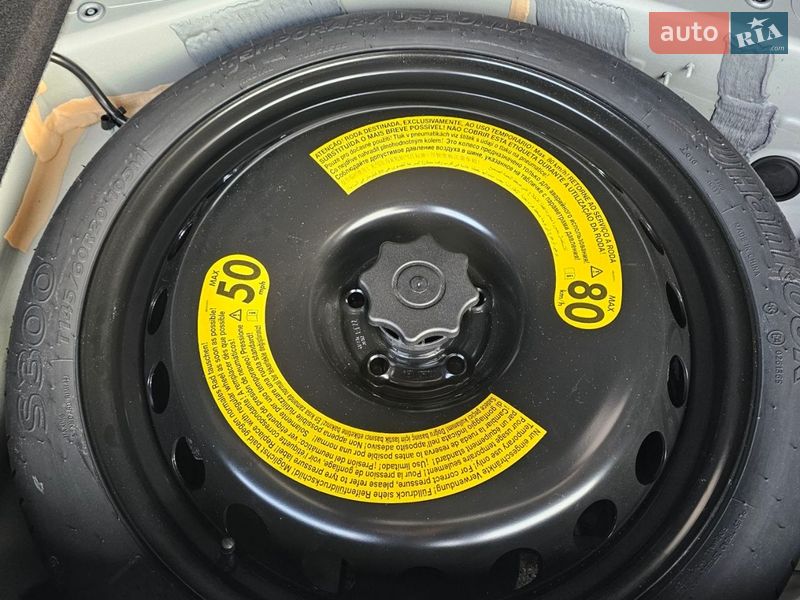 Седан Audi A6 2015 в Шептицькому фото 25 Седан Audi A6 2015 в Шептицькому