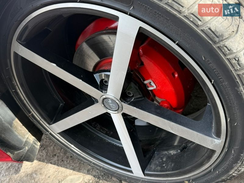 Седан Audi A6 2015 в Ивано-Франковске фото 15 Седан Audi A6 2015 в Ивано-Франковске