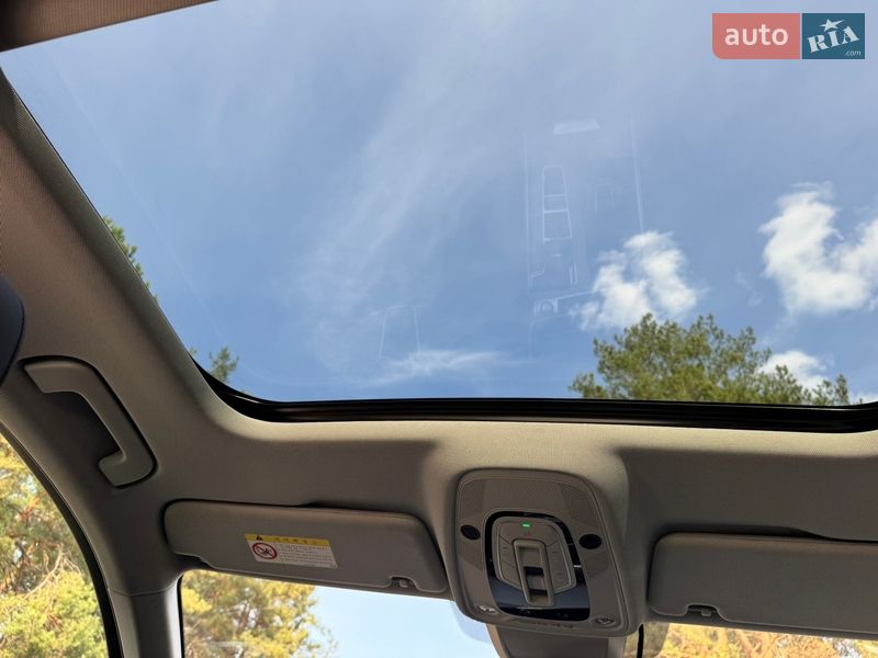 Седан Audi A6 2019 в Луцке фото 41 Седан Audi A6 2019 в Луцке