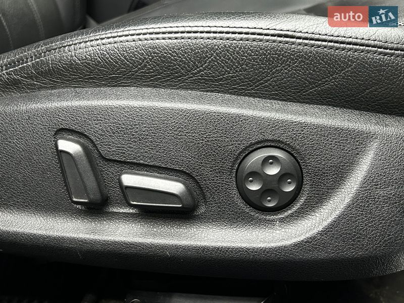 Седан Audi A6 2012 в Черновцах фото 25 Седан Audi A6 2012 в Черновцах