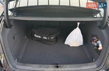 Седан Audi A6 2013 в Ровно