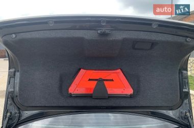 Седан Audi A6 2003 в Підволочиську