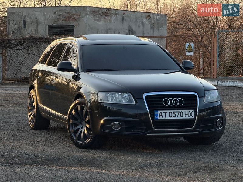2010 Audi A6, VIN WAUZZZ4F9AN068718:plate — фото 1 (autoria)