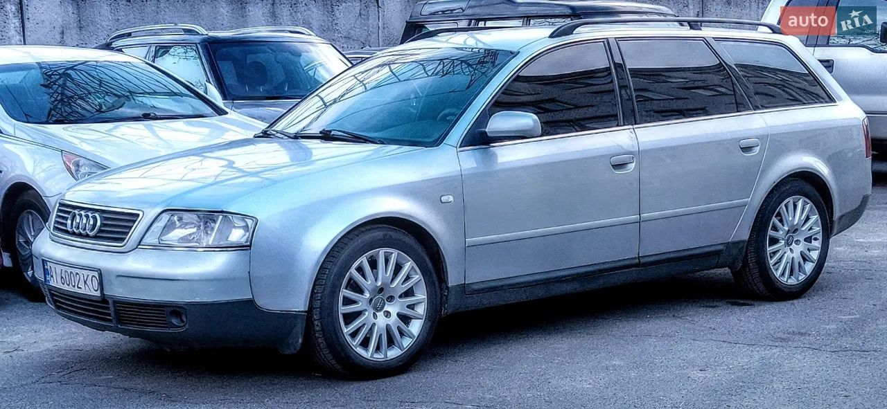 2013 BMW 3er - мініатюра 12