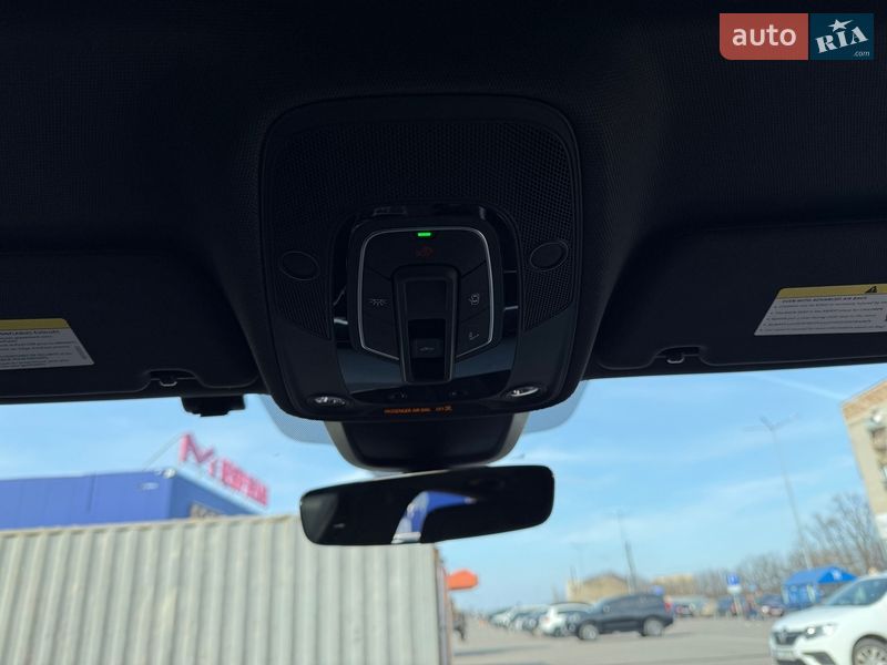 Седан Audi A6 2021 в Кропивницком фото 22 Седан Audi A6 2021 в Кропивницком