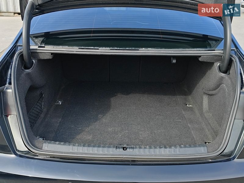 Седан Audi A6 2021 в Кропивницком фото 42 Седан Audi A6 2021 в Кропивницком