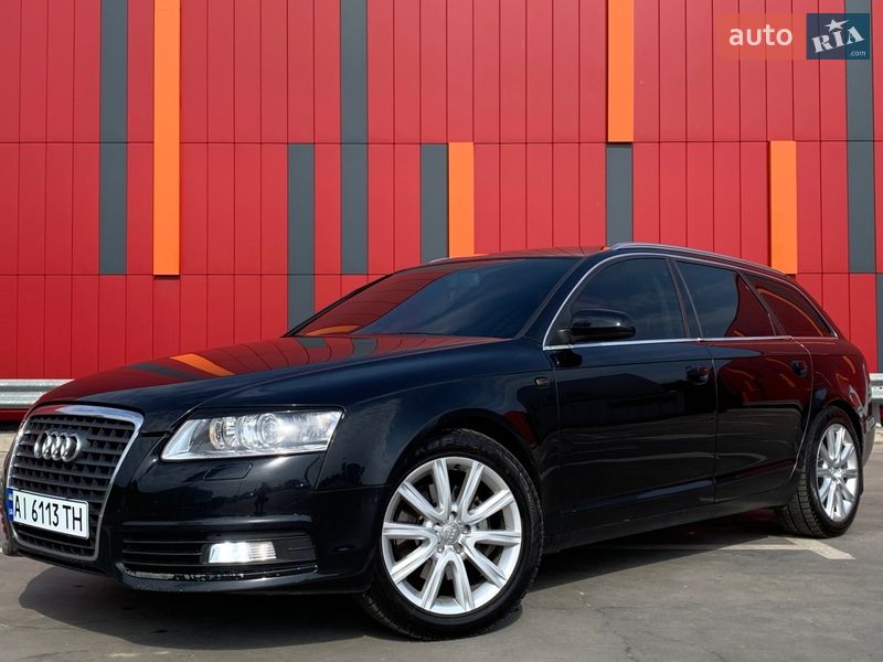 2005 Audi A6, VIN WAUZZZAF26N115871:plate — фото 1 (autoria)