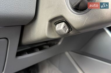Седан Audi A6 2021 в Киеве