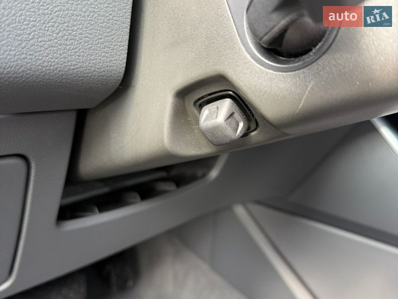 Седан Audi A6 2021 в Киеве