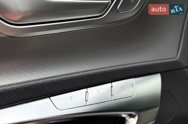 Седан Audi A6 2021 в Киеве