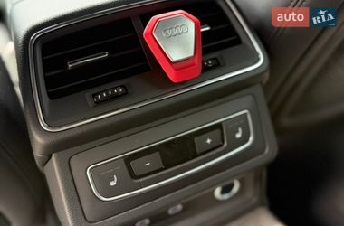 Седан Audi A6 2021 в Киеве