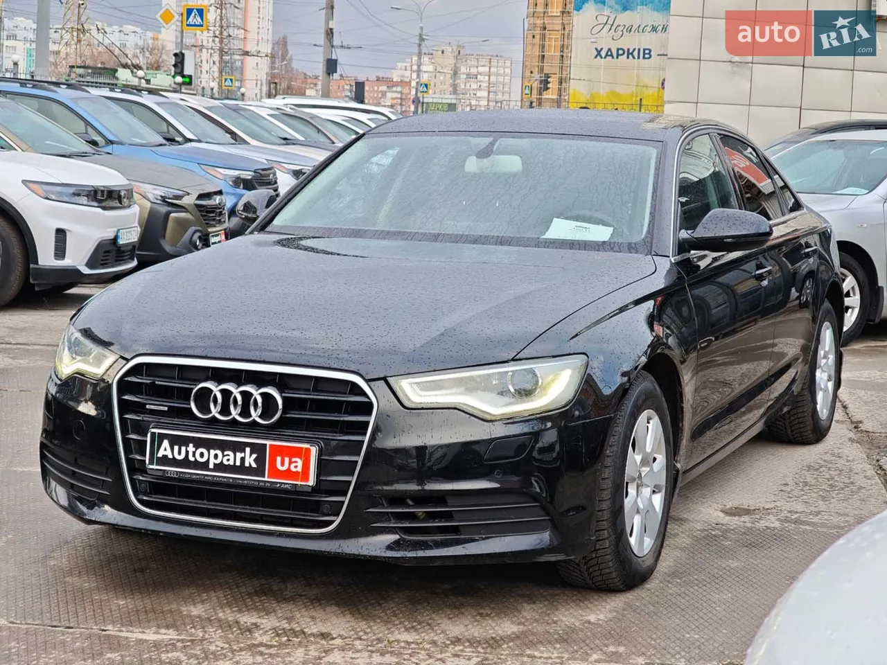 2014 Volkswagen Passat CC - мініатюра 40