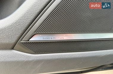 Седан Audi A6 2019 в Одессе