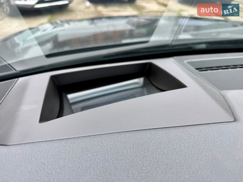 Седан Audi A6 2019 в Одессе