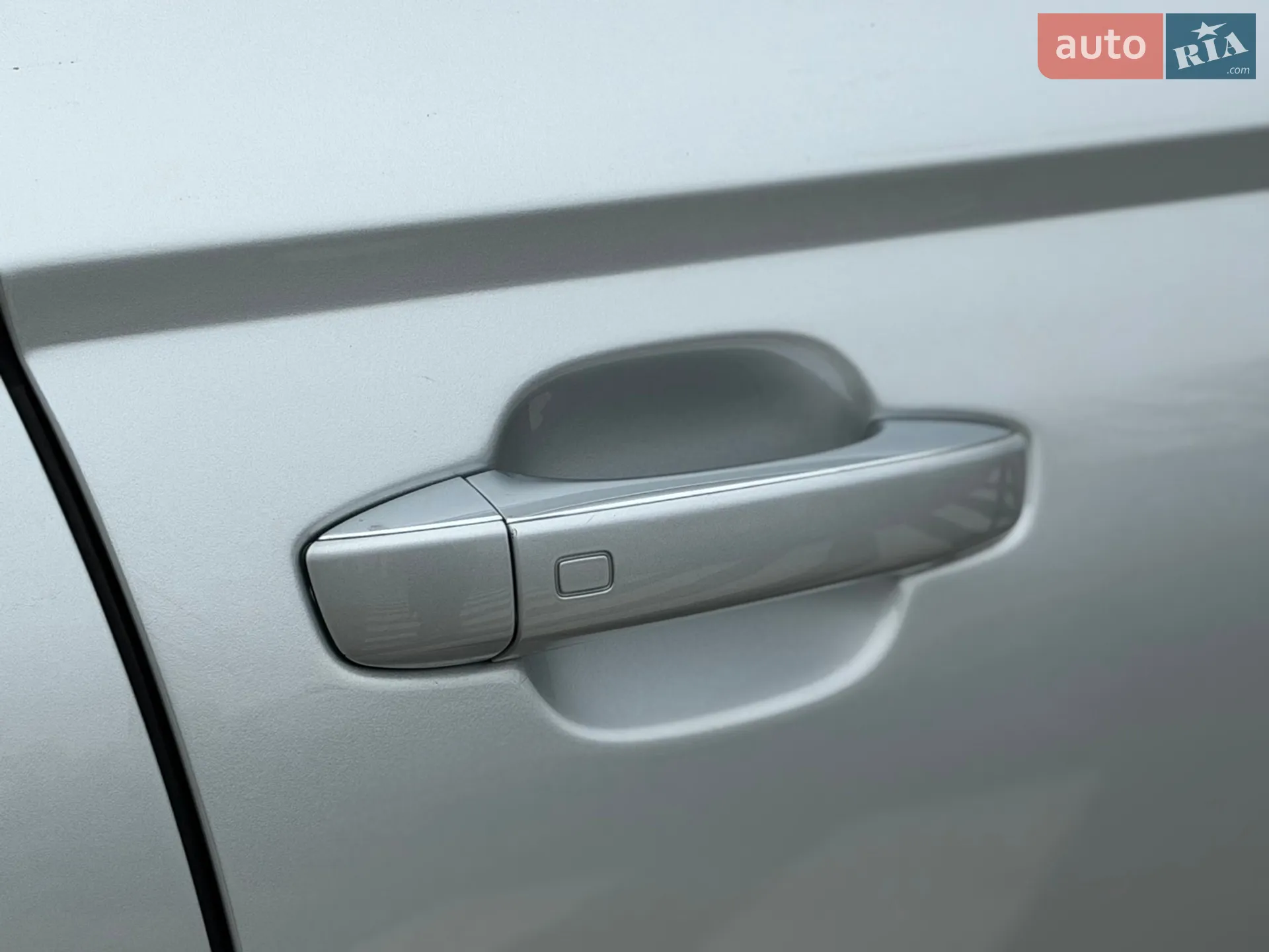 2013 Audi A6 - мініатюра 31