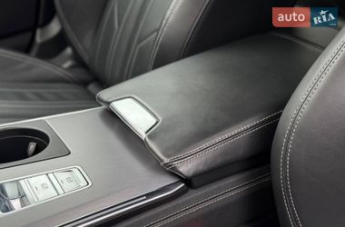 Седан Audi A6 2018 в Луцке