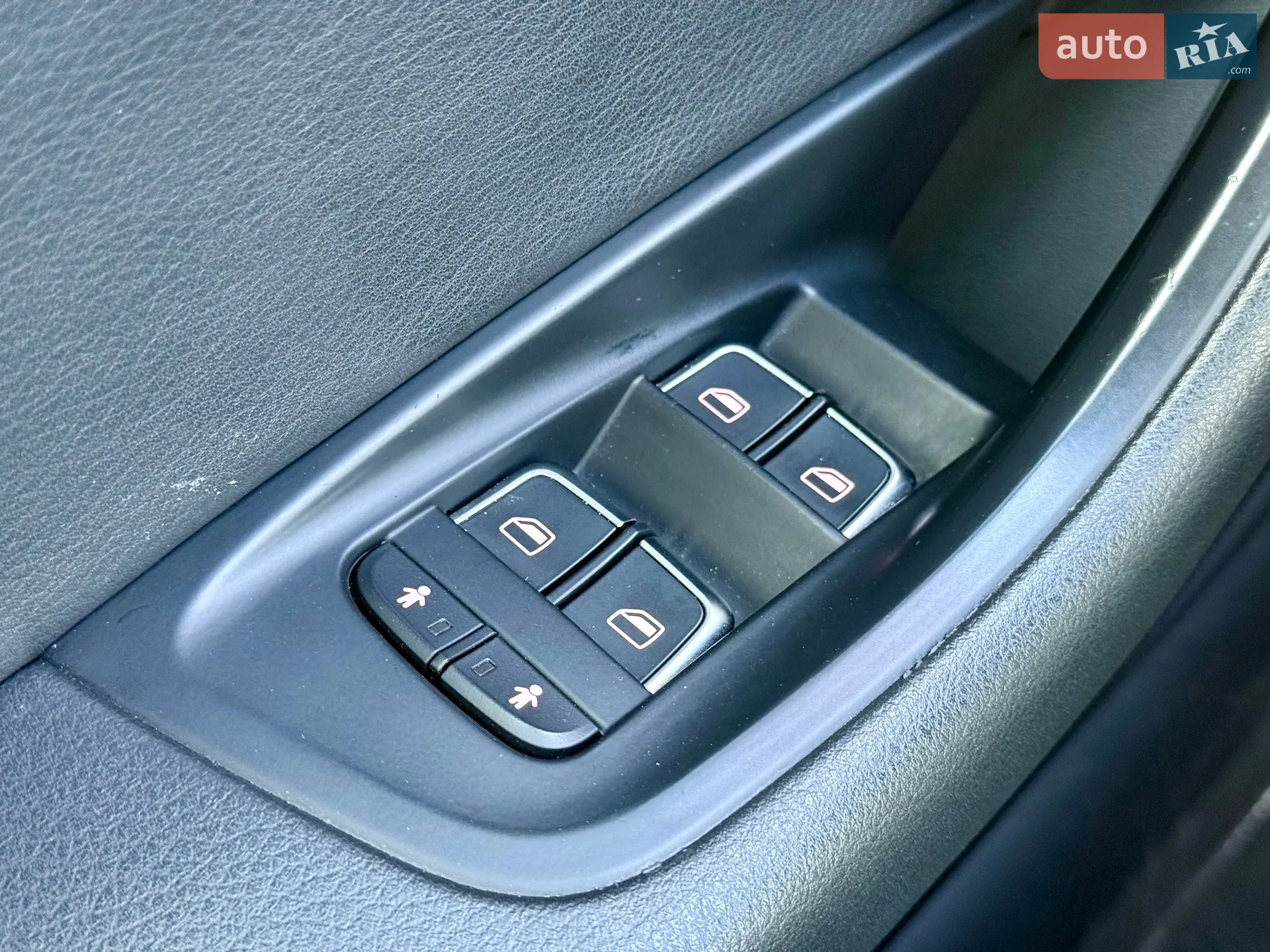 2016 Audi A6 - мініатюра 25