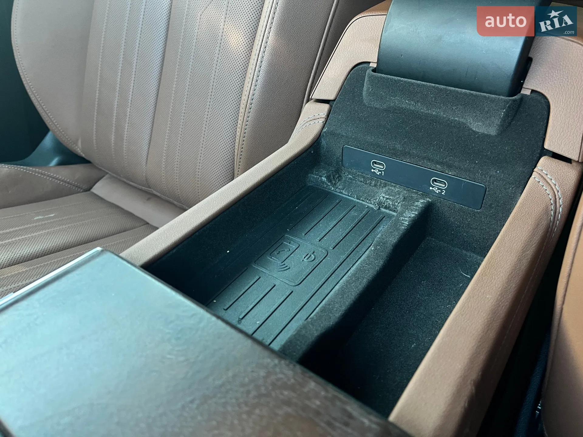 2021 Audi A6 - мініатюра 25