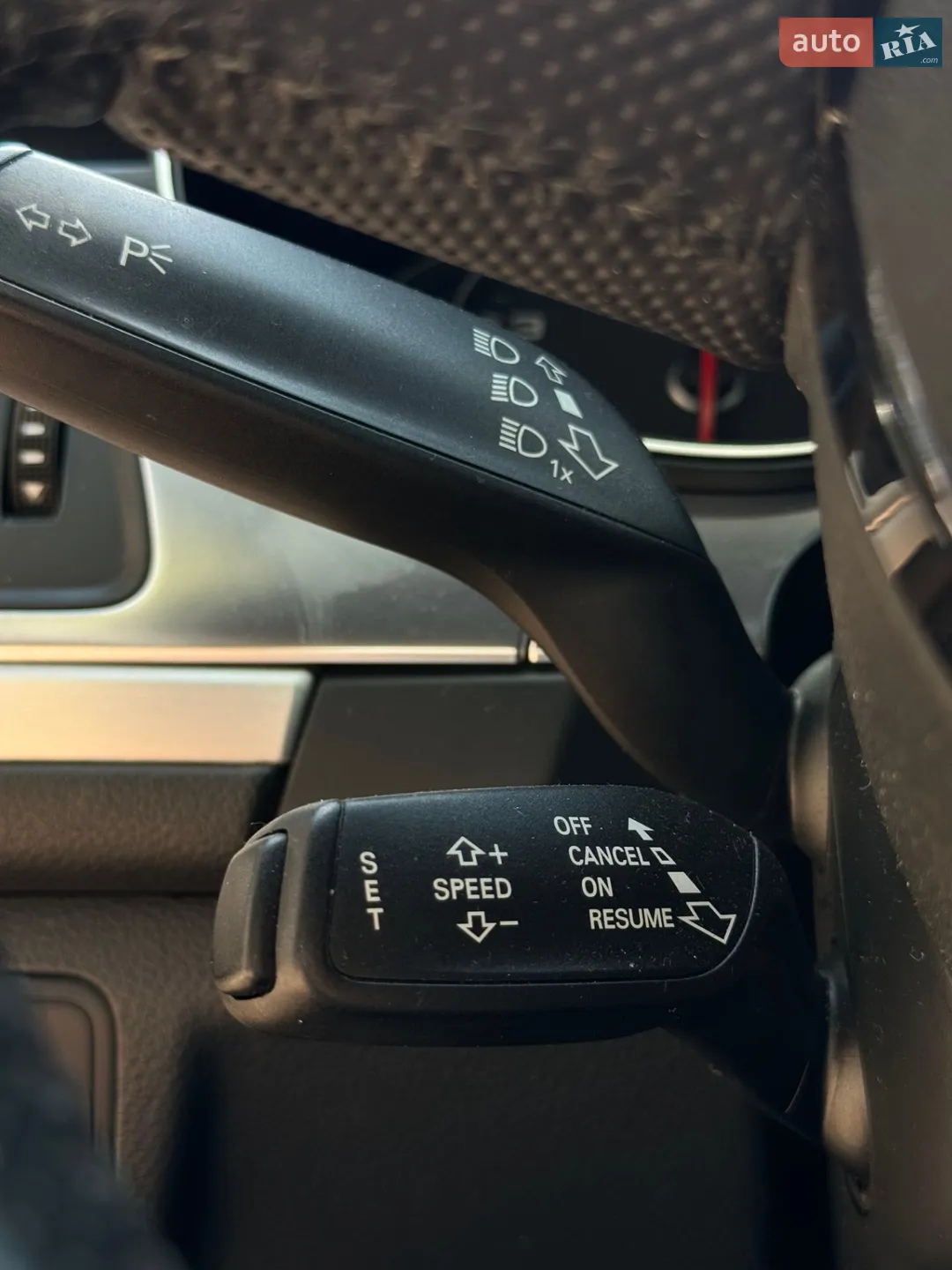 2012 Audi A6 - мініатюра 23