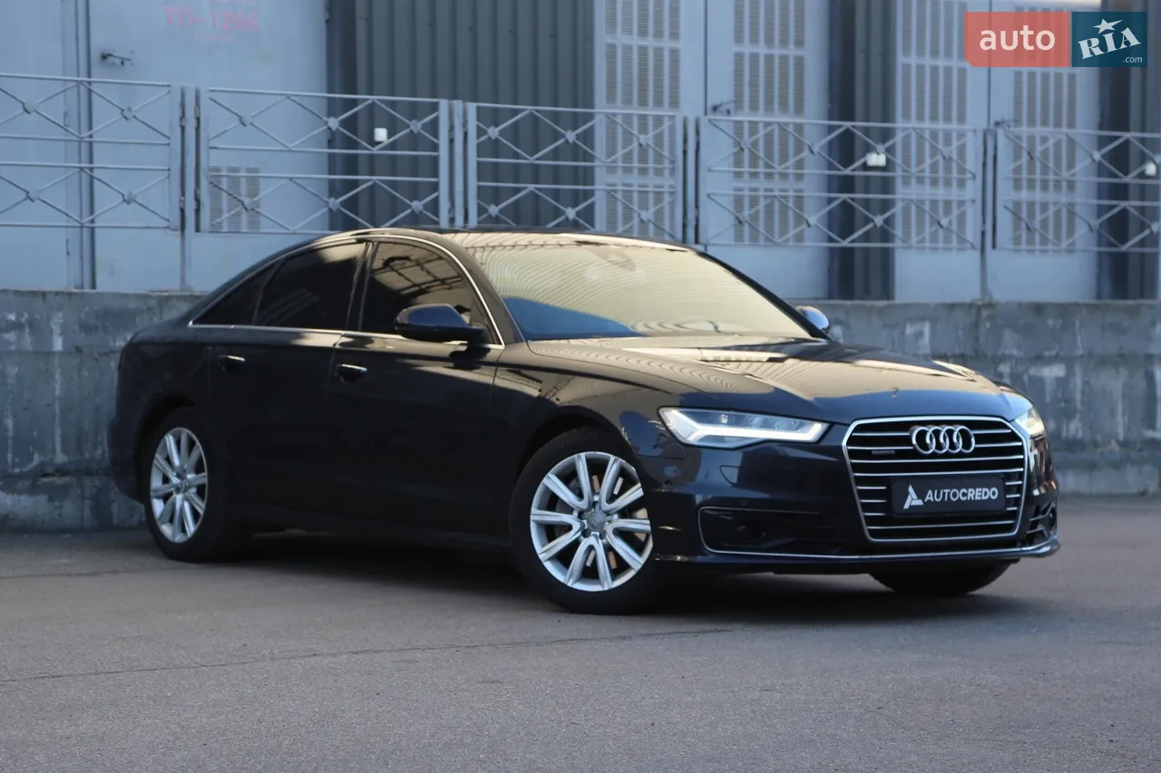 2013 Audi A4 - мініатюра 38
