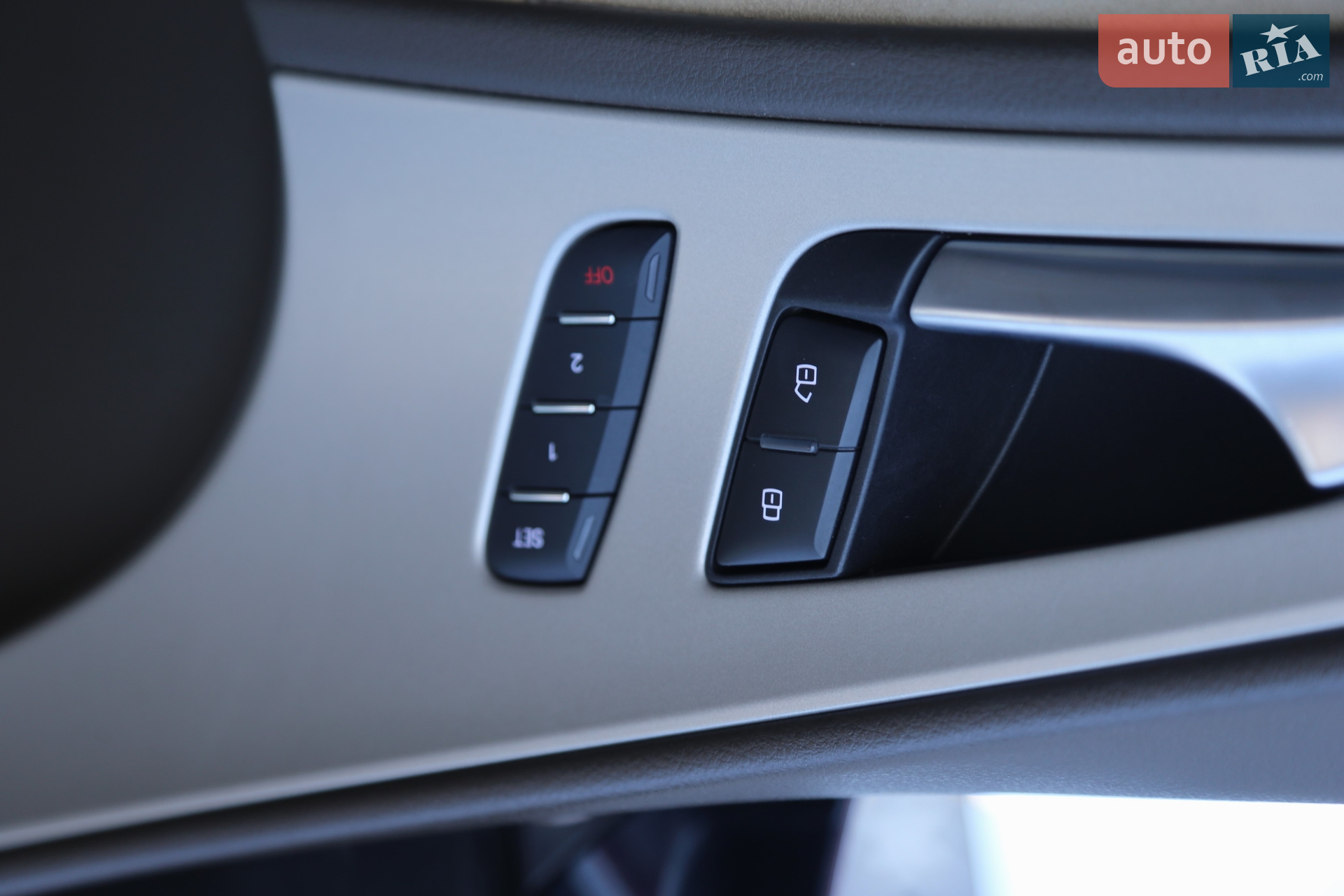2015 Audi A6 - мініатюра 25