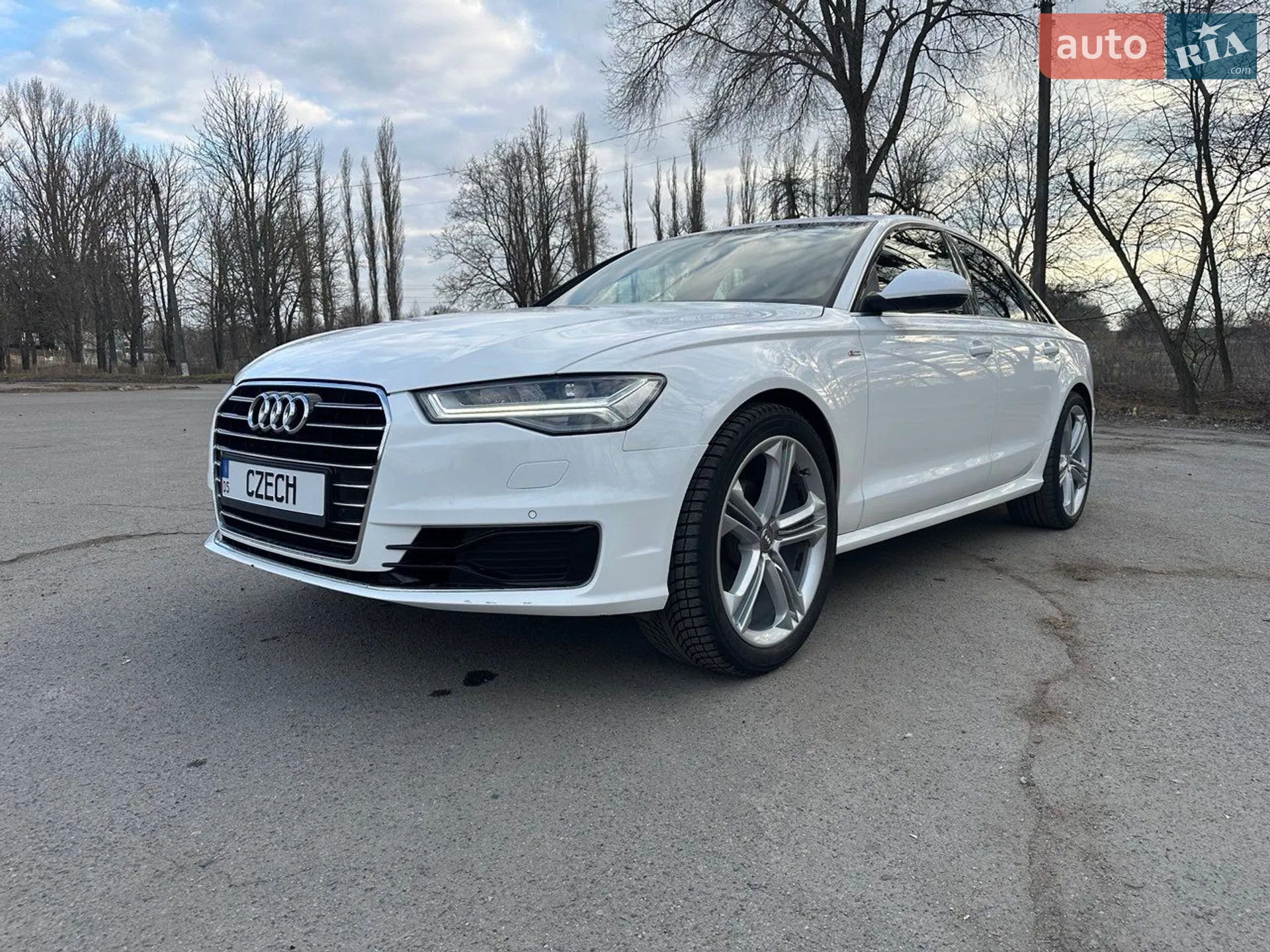 Фото авто 15